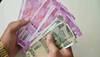 Axis Bank introduces digital fixed deposit: No penalty on premature withdrawals, attractive rates  