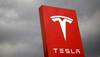 Tesla issues another recall of over 500,000 vehicles over pedestrian warning 