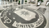 CIA has secret program that collects American data, allege US Senators