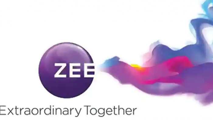 Fake news alert: Talks of Zee Media acquisition by Adani Group utterly false and baseless