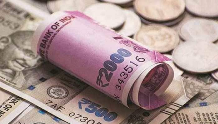 Post Office Scheme: Get returns at % rate in THIS scheme, check how to  apply | Personal Finance News | Zee News