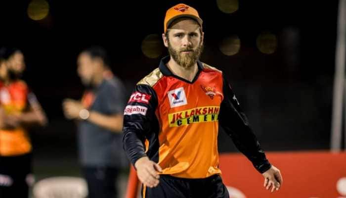 IPL 2022: Kane Williamson to miss 15th edition of tournament due to injury?  SRH skipper gives update | Cricket News | Zee News