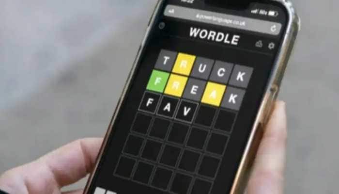 Wordle saves 80-yr-old woman from hostage situation, here’s how the game came to the rescue 
