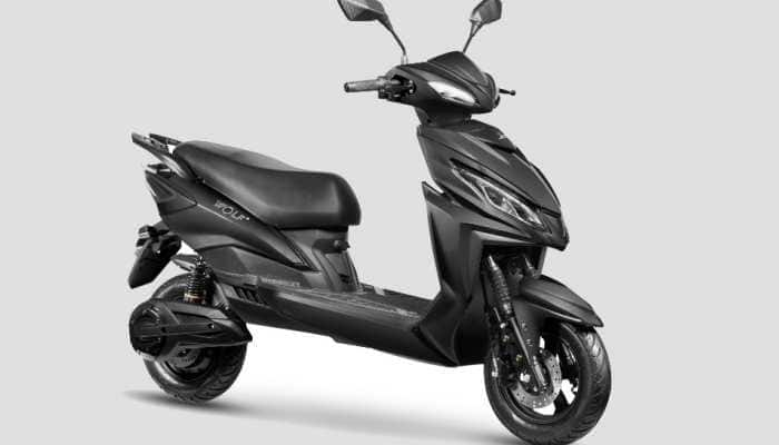 Joy e-bike launches Wolf+, Nanu+, Del Go electric scooters in India, prices start at Rs 1 lakh