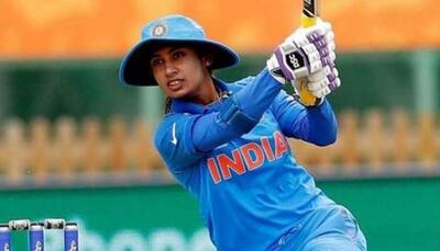 India women vs New Zealand women 1st ODI Live Streaming: When and Where to Watch IND vs NZ Live in India