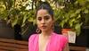 Urfi Javed bold photos