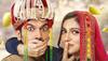 Badhaai Do review: Stretched narrative makes for tedious viewing