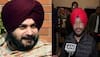 If we retain power, Navjot Singh Sidhu will be Punjab's 'Super CM': Congress MP