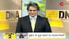 sudhir chaudhary show