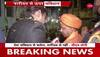cm yogi on hijab controversy