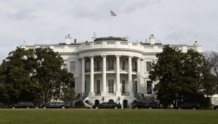 India faces ‘very significant challenges’ from China: White House 