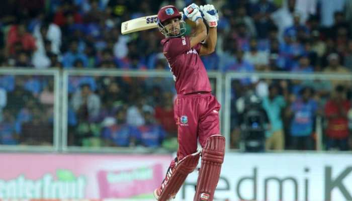 CCH vs SYL Dream11 Team Prediction, Fantasy Cricket Hints: Captain, Probable Playing 11s, Team News; Injury Updates For Today’s BPL 2022 Match No. 29 at Sher-e-Bangla National Stadium, Dhaka, 12 PM IST February 12