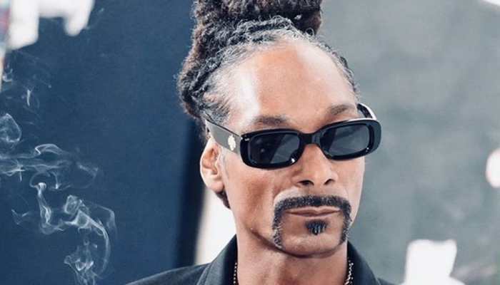 Snoop Dogg accused of sexual assault, his spokesperson calls allegations &#039;meritless&#039;