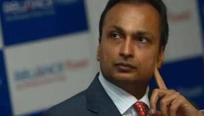SEBI bars Anil Ambani, others from market for 3 months, here’s why 