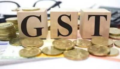 Blockchain tech to curb fake billing, GST evasion, 1st phase to be implemented soon