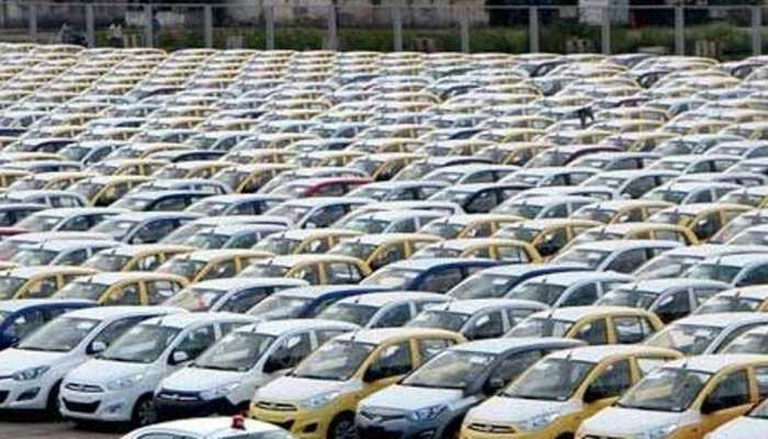 Tata, Suzuki, Mahindra along with 20 other companies win the auto PLI bid