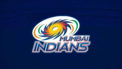 Mumbai Indians full squad IPL 2022 mega auction: Check MI team, auction updates and players list