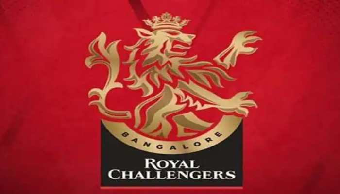 Rcb Full Squad Ipl 2022 Mega Auction: Check Royal Challengers Bangalore Team, Auction Updates And Players List | Cricket News | Zee News