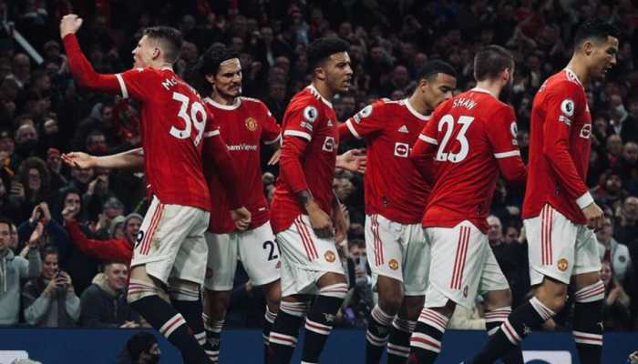 Cristiano Ronaldo's Manchester United vs Southampton Premier League match: When and where to watch MUN vs SOU?