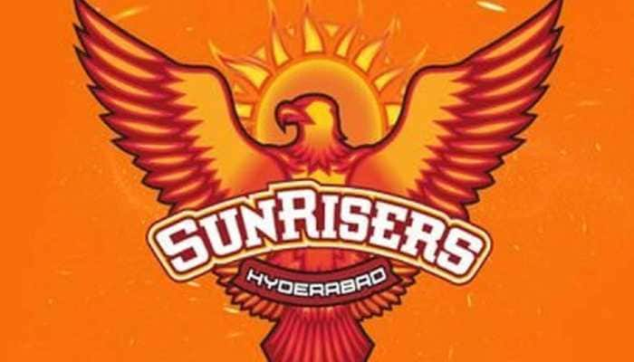 SRH full squad IPL 2022 mega auction: Check Sunrisers Hyderabad team, auction updates and players list