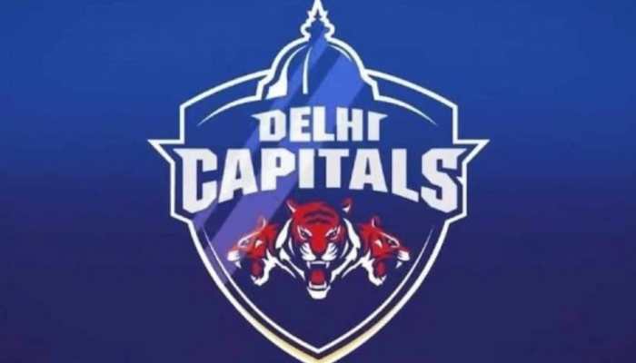 IPL 2022 Mega Auction Delhi Capitals Full Squad: Check DC team, auction updates and players list