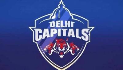 IPL 2023 Delhi Capitals Players List: Check team updates and full team squad,  captain, coach
