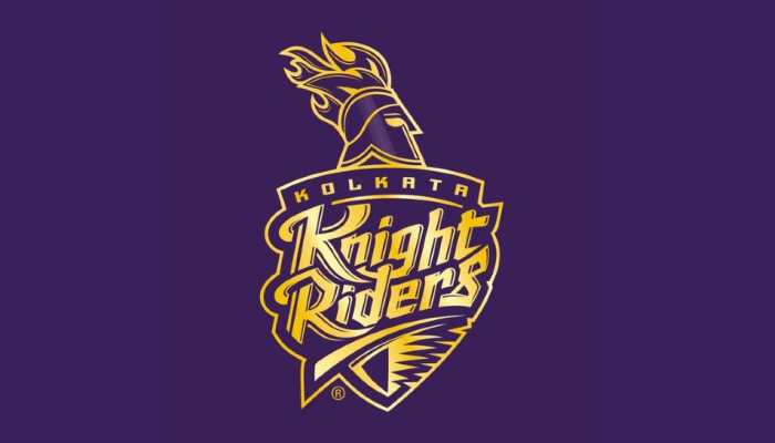 Kolkata Knight Riders full squad IPL 2022 mega auction: Check KKR team, auction updates and players list