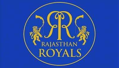 RR full squad IPL 2022 mega auction: Check Rajasthan Royals team, auction updates and players list