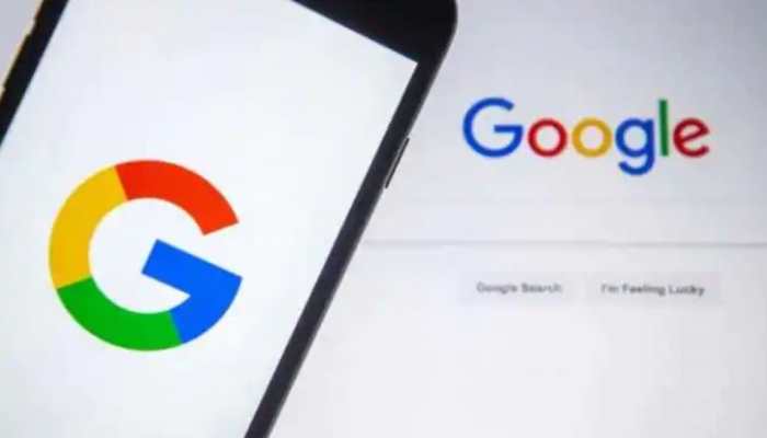Google Search reveals jobs people want amid Covid-19 pandemic 