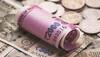 7th Pay Commission: From DA to HRA hike, here’s looking at 5 big updates for govt employees