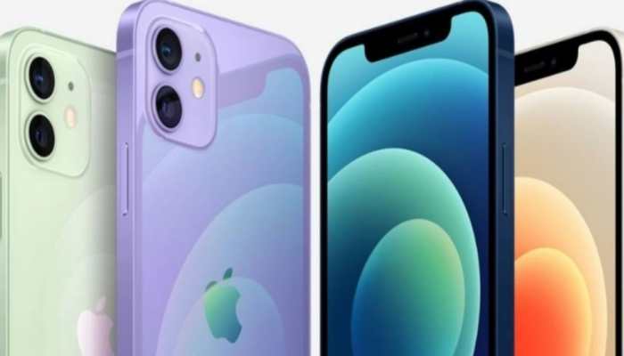 iPhone 12 mini available at as low as Rs 28,000 on Flipkart; here's how to get this deal 