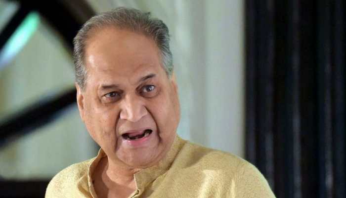 Former Chairman of Bajaj Group Rahul Bajaj dies at 83