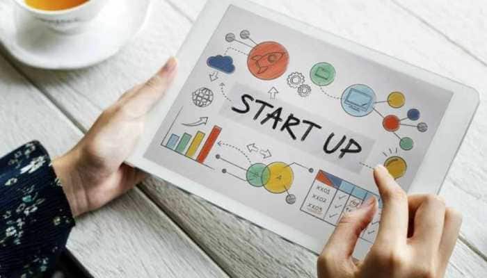 Here&#039;s why Startup Funding Consultancy is important, explains Subhasis Kar