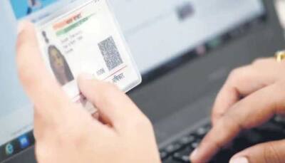 Lost your Aadhaar Card? Here’s how retrieve it sitting at home