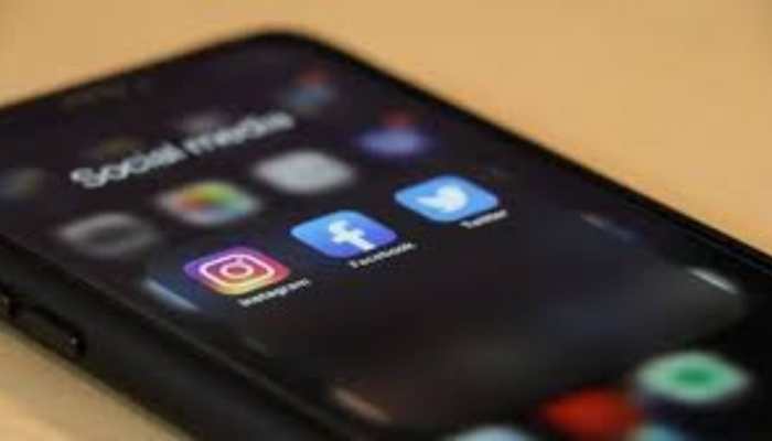 Here’s how to strengthen your social media presence, explains Ali Haji Mohammadi
