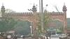 up election date