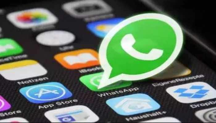 THIS WhatsApp feature to offer more control to admins, here&#039;s how