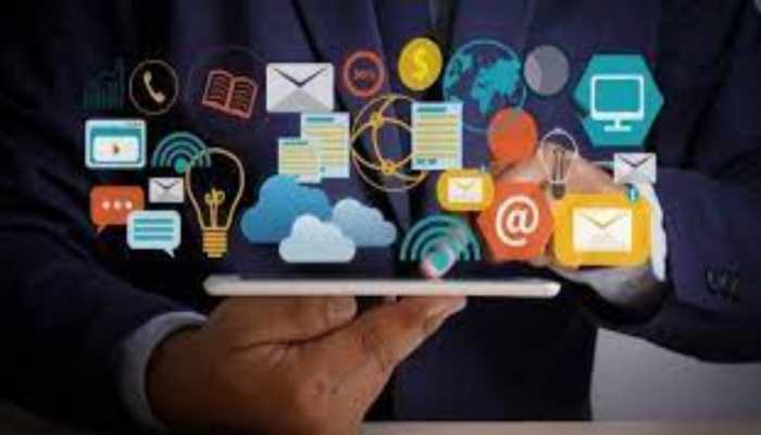 Here&#039;s how to become a digital marketeer, explains Zeeshan Bhatt