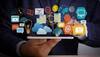 Here's how to become a digital marketeer, explains Zeeshan Bhatt