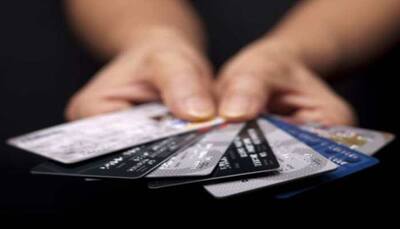 Credit Card Payment: Use credit card in THESE ways to avoid penalty