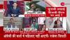 owaisi asaduddin speech