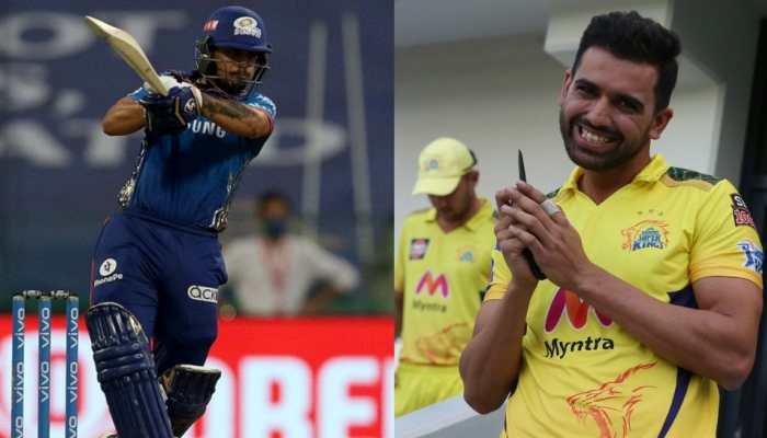IPL 2022 Mega Auction Explained: From Ishan Kishan bid to Deepak Chahar’s CSK return