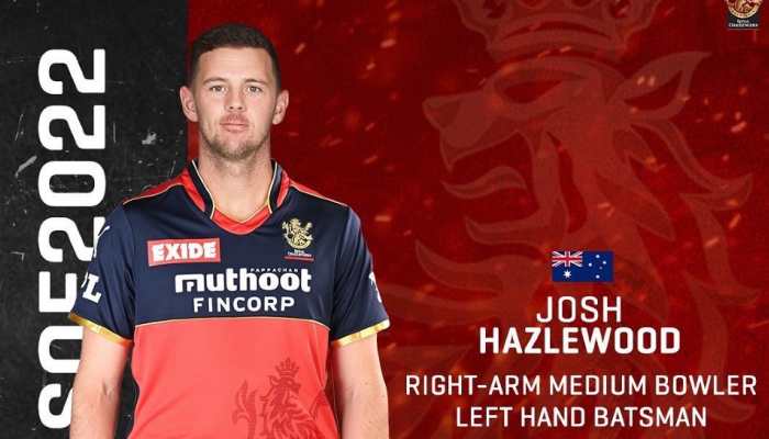 IPL 2022 Mega Auction: Virat Kohli’s Royal Challengers Bangalore to take time on captaincy decision