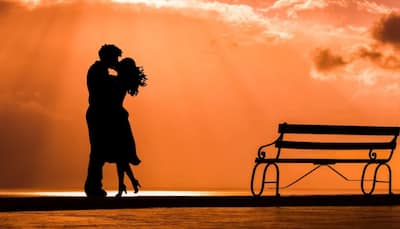 Kiss Day 2022: Know significance and meaning of different kinds of kisses