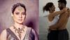 Kangana Ranaut takes veiled dig at Deepika Padukone’s 'Gehraiyaan', compares it to pornography