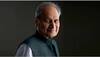 Rahul Bajaj: A look at the timeline of India's top industrialist - From Harvard to Rajya Sabha