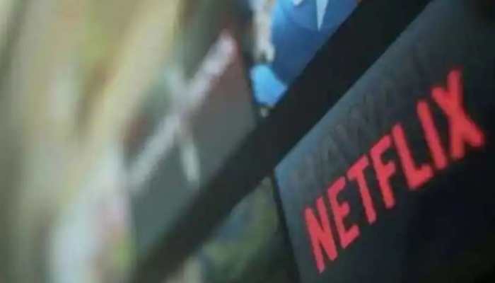 Netflix, Google fined over unfair paid subscription business 