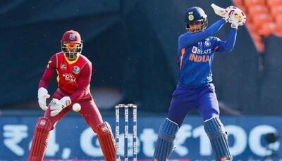 IPL 2022 mega auction: Deepak Hooda joins Lucknow Super Giants for Rs 5.75 crore, says THIS