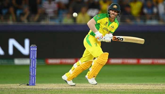 IPL 2022 mega auction: Delhi Capitals reveal how they signed David Warner