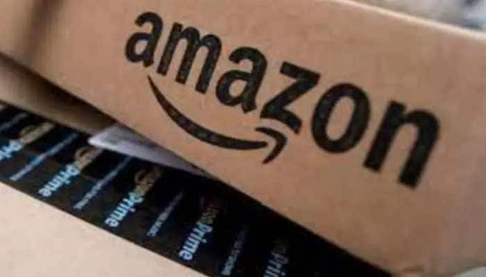 50% discount on Amazon Prime membership for select users, check how to avail offer